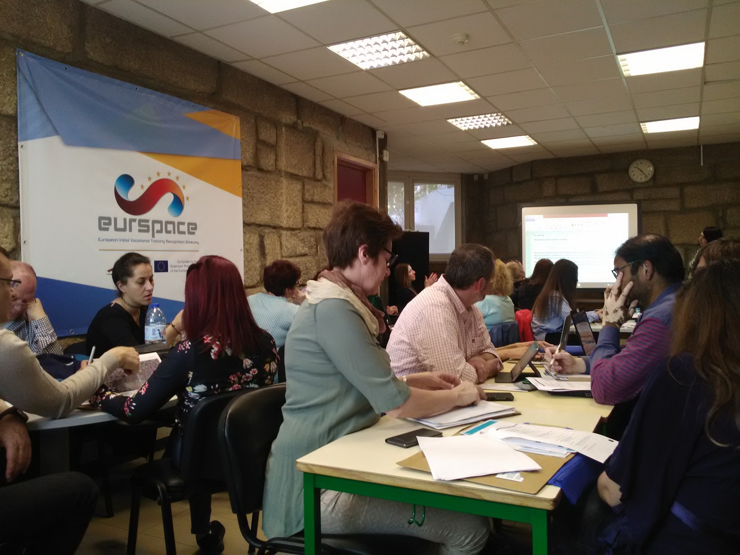 EURSPACE IMG 20180420 102327