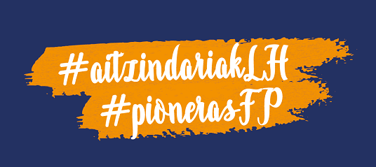 aitzindariak banner 10