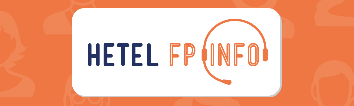 ventanilla informacion