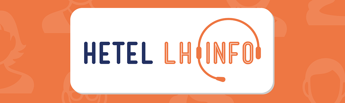 ventanilla informacion eu