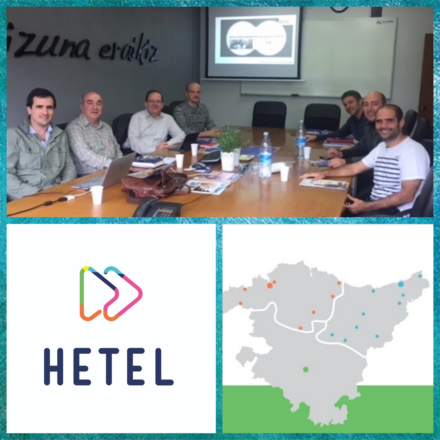 hetelenpresa LAI copia