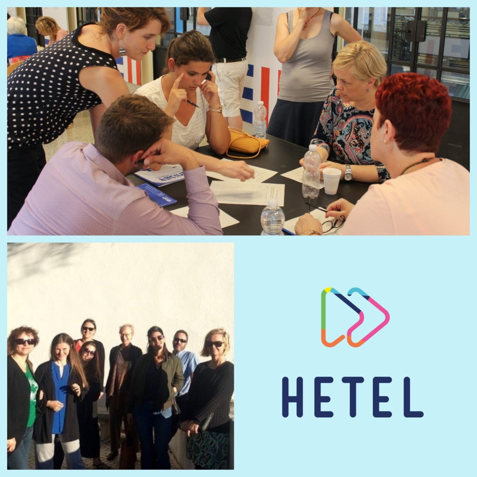 MOBILITEACH PORTUGAL 1