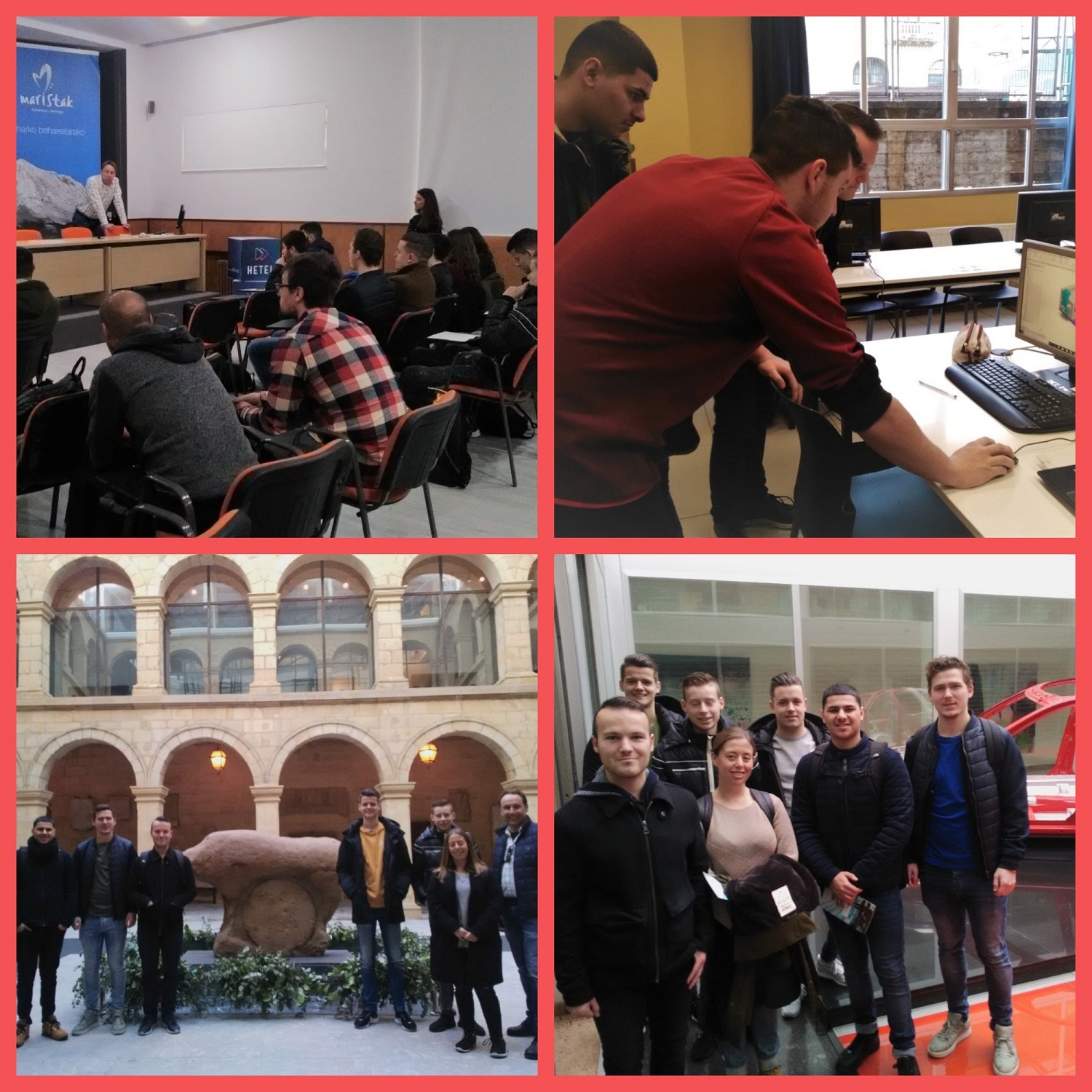 collage Diseinua copia