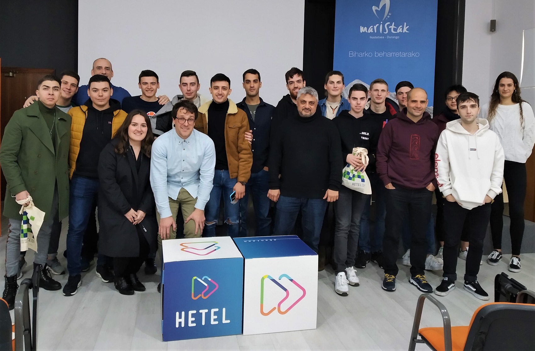 Diseinua internatinal