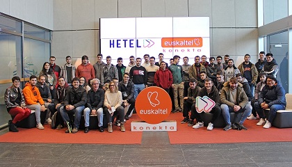 2020 02 07 Euskaltel Hetel copia