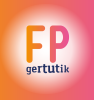 FP gertutik