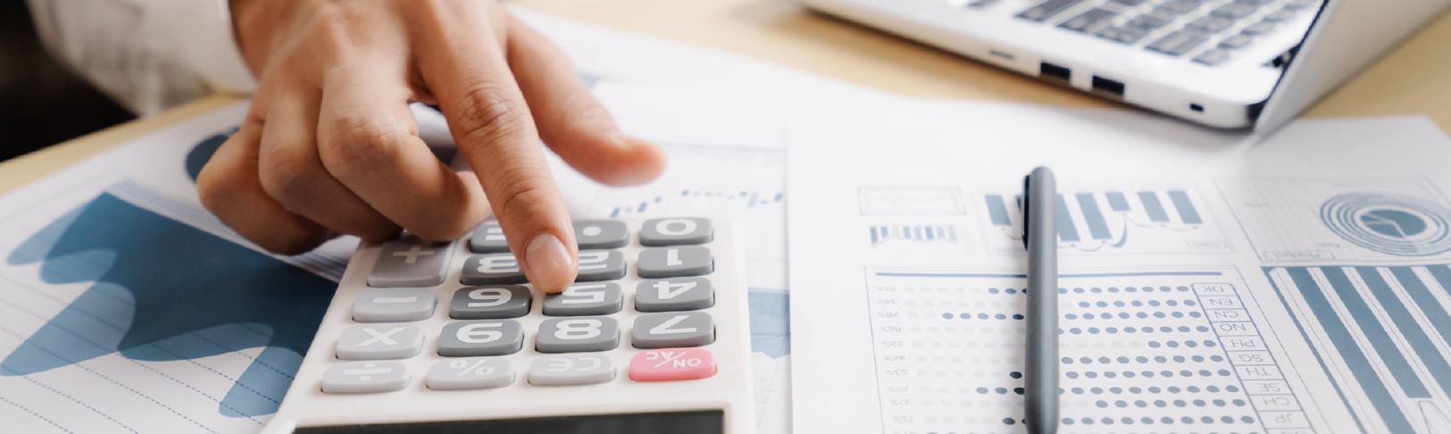 HETEL ADMINISTRACION