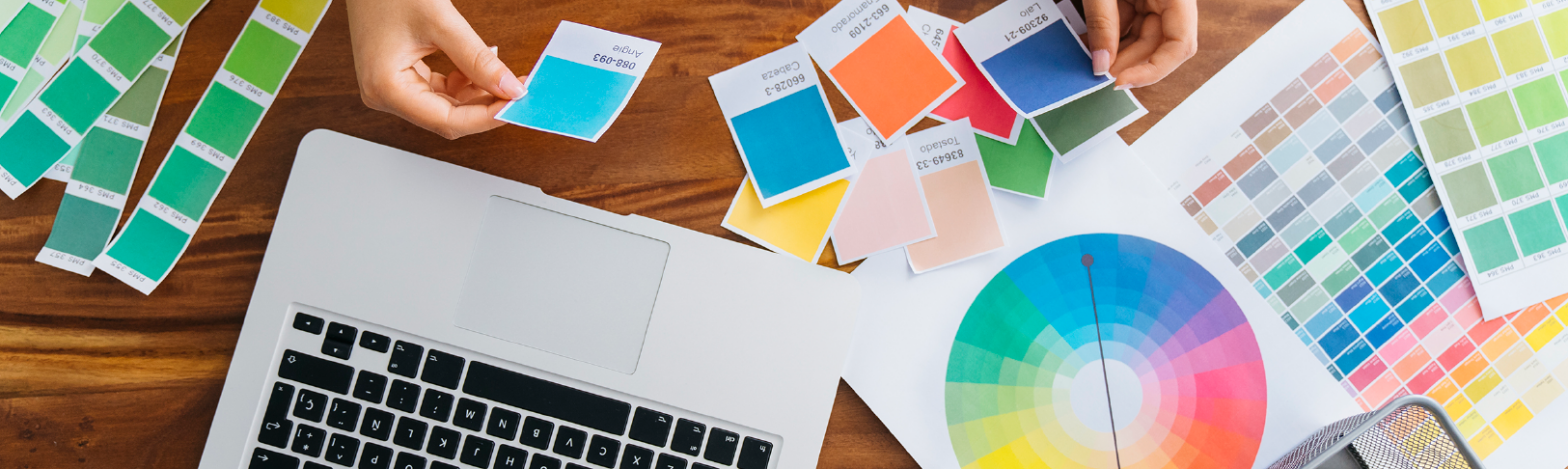 HETEL ARTES GRAFICAS