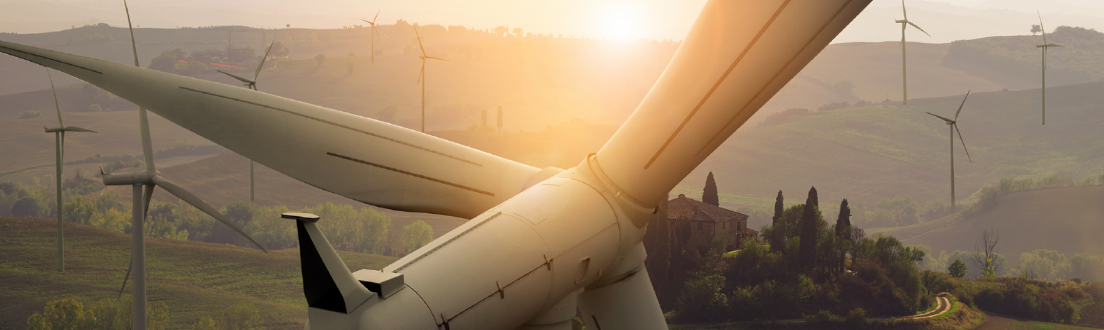 HETEL ENERGIA Y AGUA