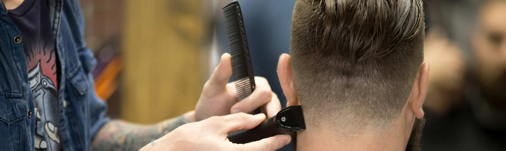 HETEL IMAGEN PERSONAL