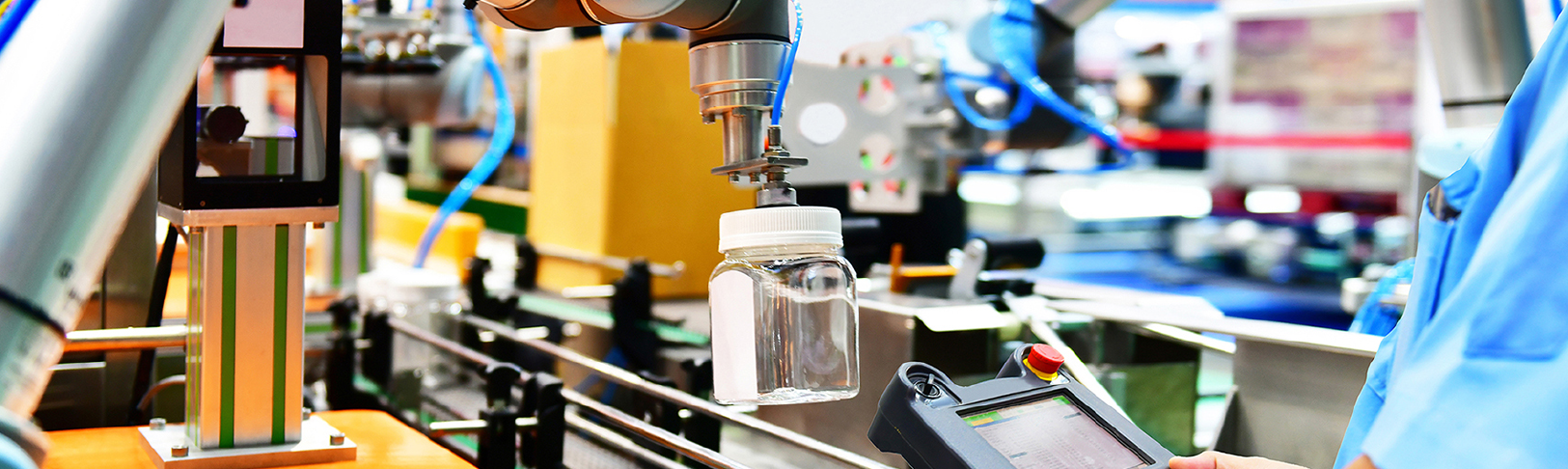 HETEL INSTALACION Y MANTENIMIENTO