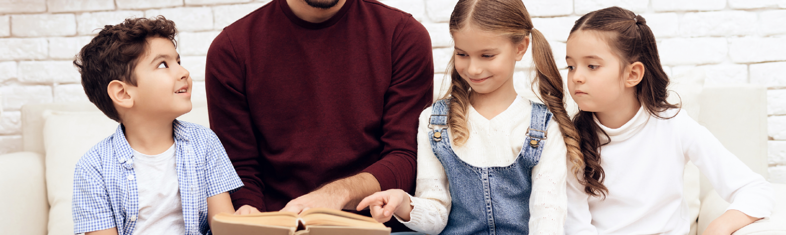 HETEL SERV. SOCIOCULTURALES