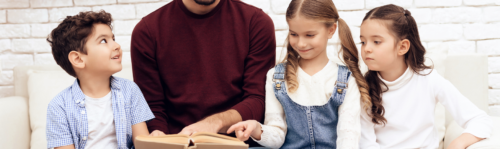 HETEL SERV. SOCIOCULTURALES