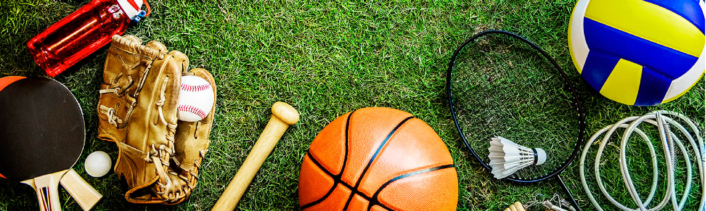 HETEL ejercicio cabecero