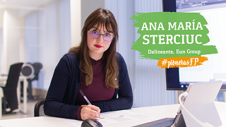 Ana Maria Sterciuc miniatura