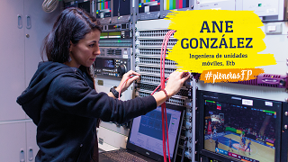 Ane Gonzalez miniatura