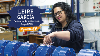 Leire Garcia miniatura