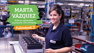 Marta Vazquez miniatura