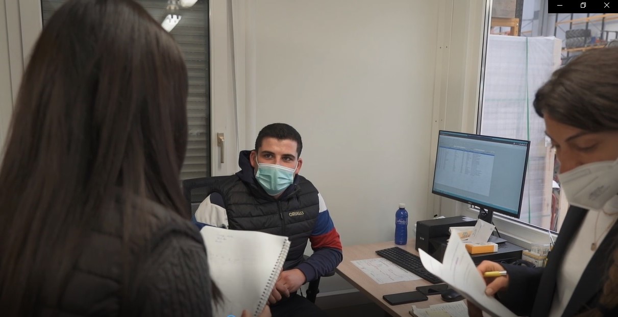 Gipuzkoako Foru Aldundia