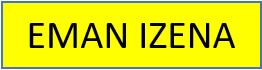 EmanIzena