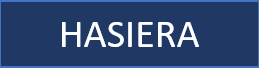Hasiera