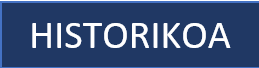 Historikoa