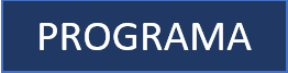 Programa. ondo