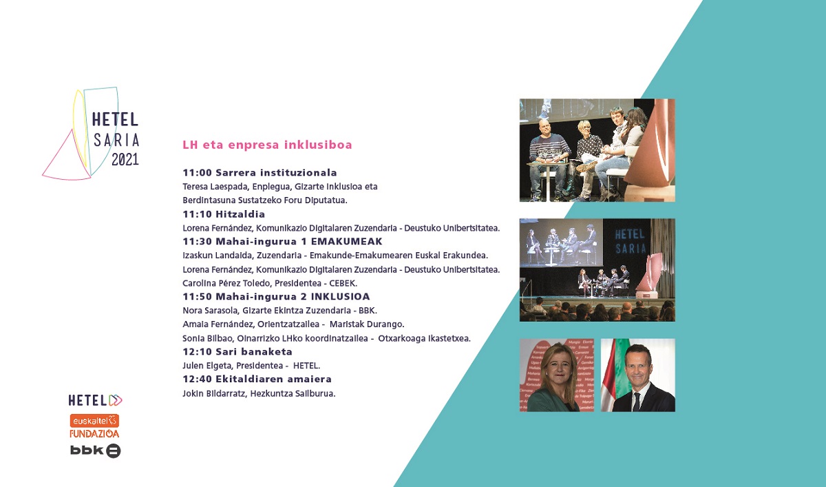 microsite hetel 2021 eus 04 PRO 2