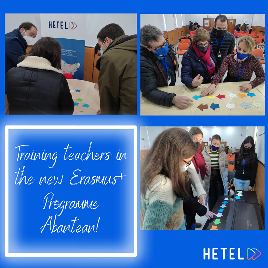 erasmus ikastaroa copia