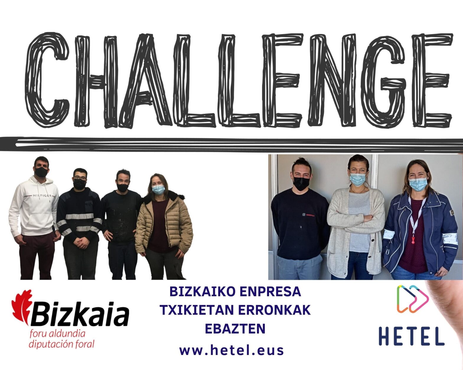 DFB promoci&oacute;n econ 1