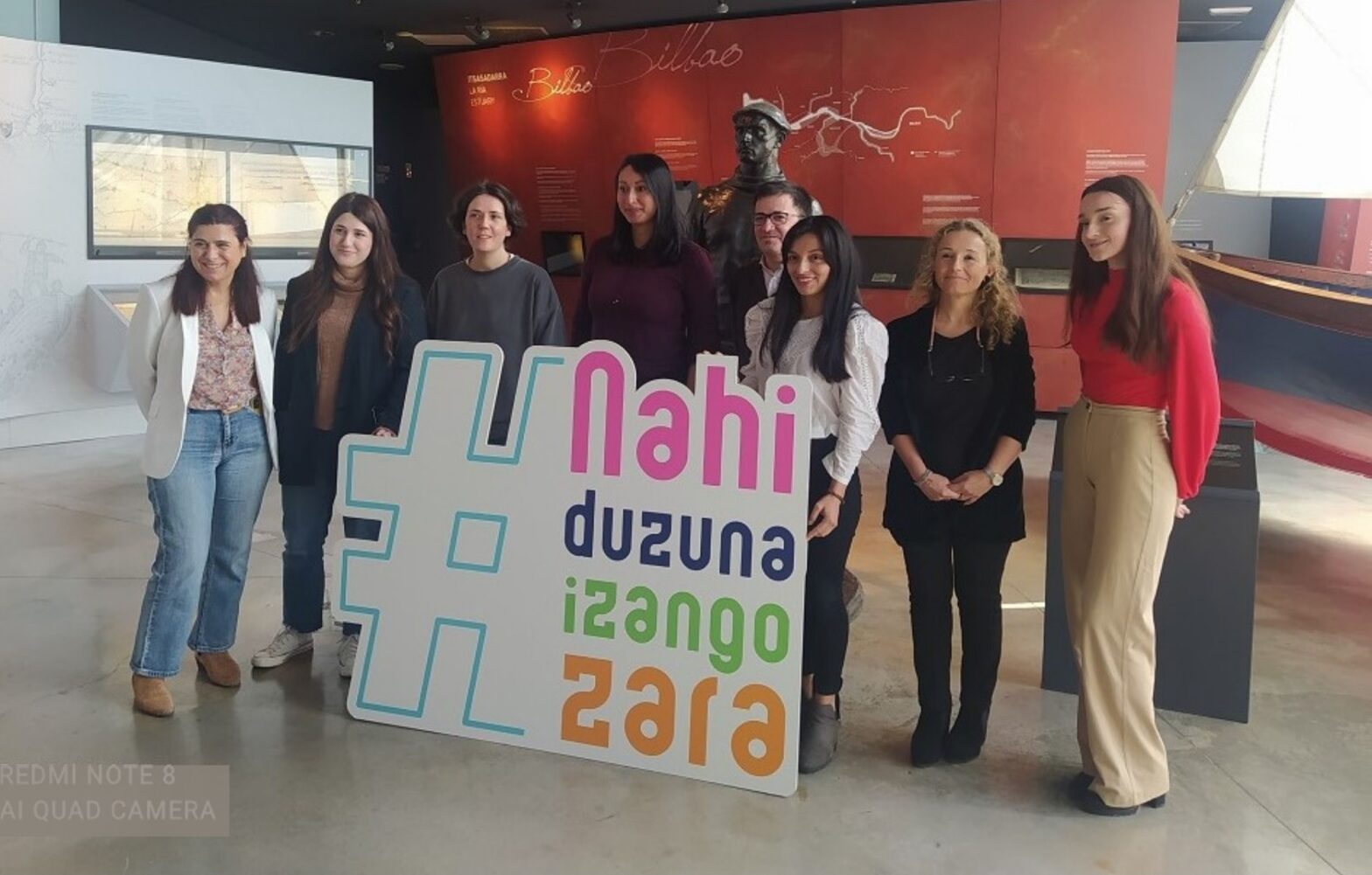 Dise&ntilde;o sin t&iacute;tulo