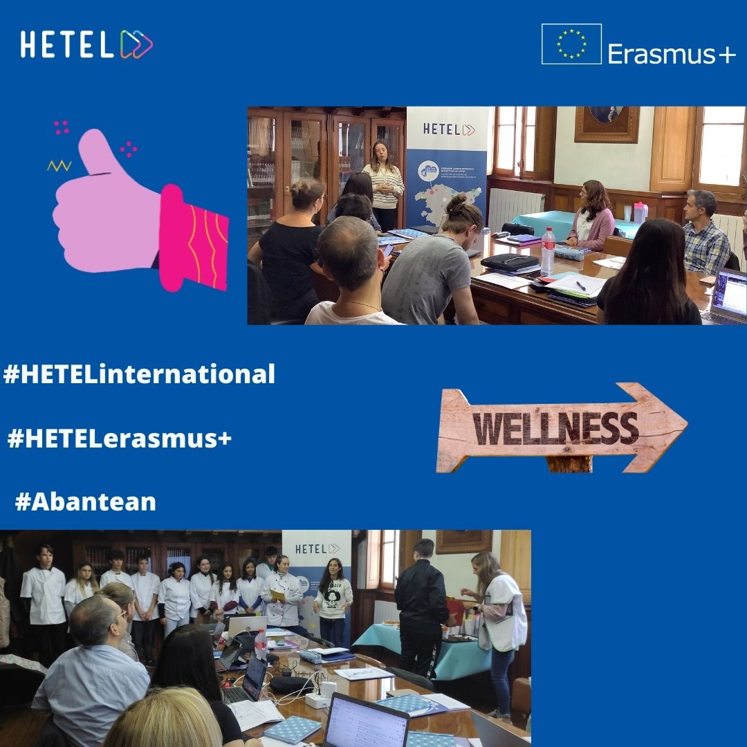 Indi SSZZ erasmus plus