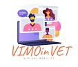 LOGO_VIMOINVET.jpg