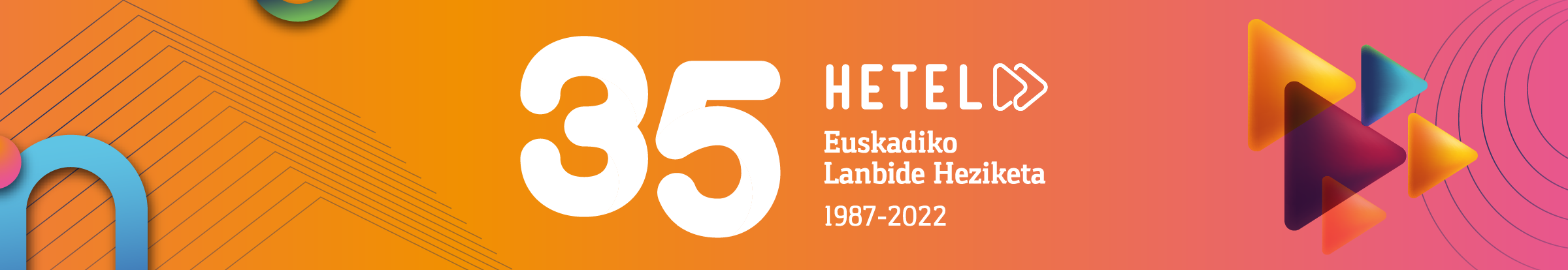 HETEL 35 banner web