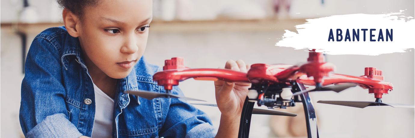 1380x460-toheight-90-slider1