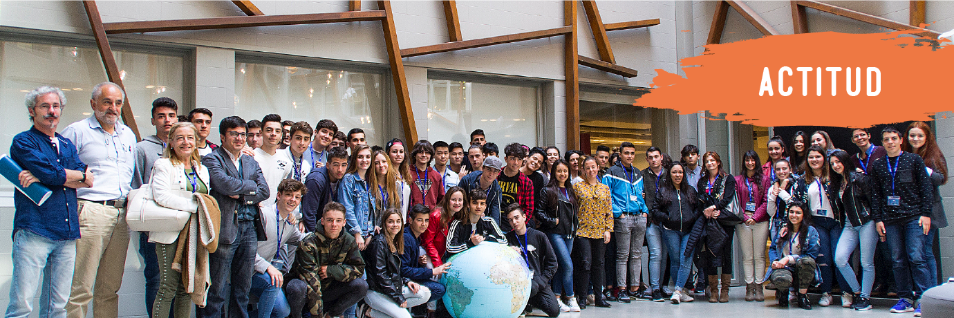 1380x460-toheight-90-slider2