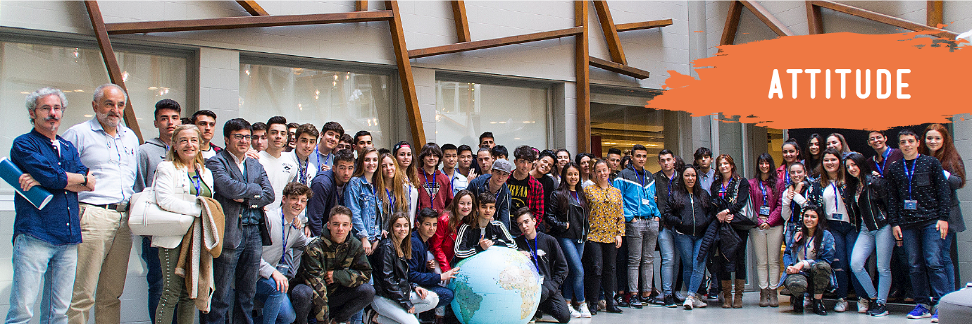 1380x460-toheight-90-slider2_en