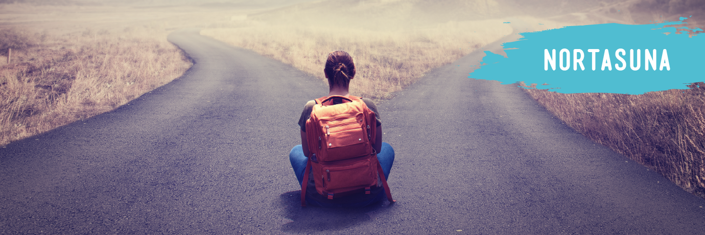 1380x460-toheight-90-slider4_eu