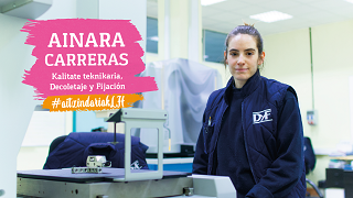 Ainara Carreras miniatura
