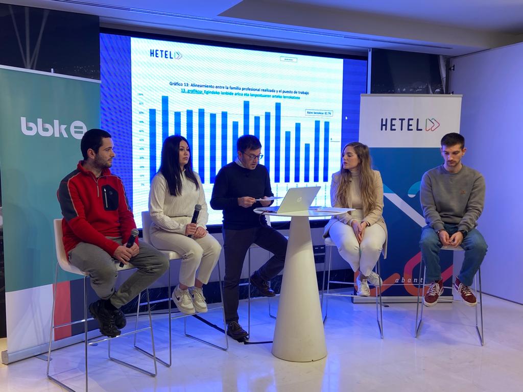 laneratzea prentsaurrekoa